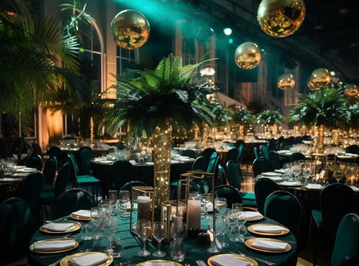 Agence Incentive Tunisie