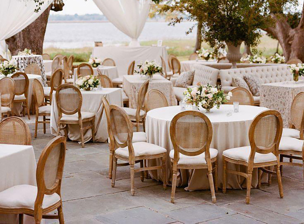 Agence Incentive Tunisie