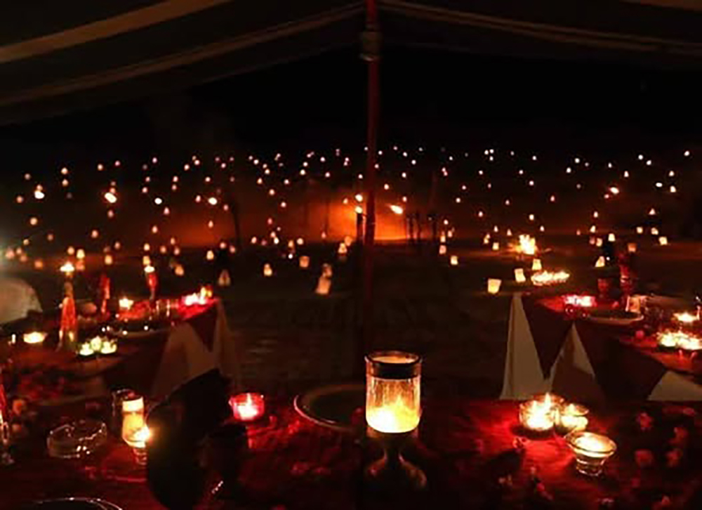 Agence Incentive Tunisie