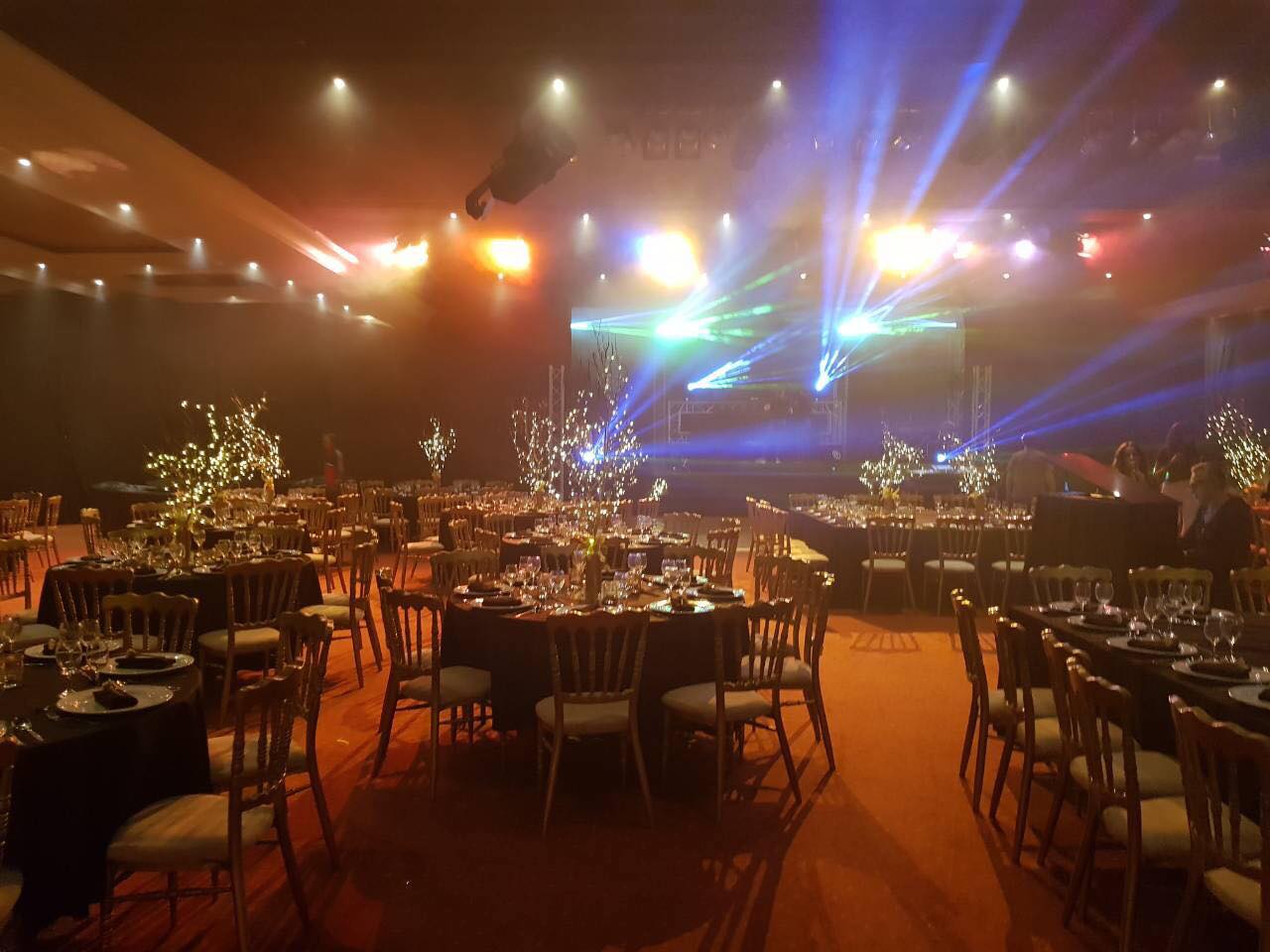 Agence Incentive Tunisie