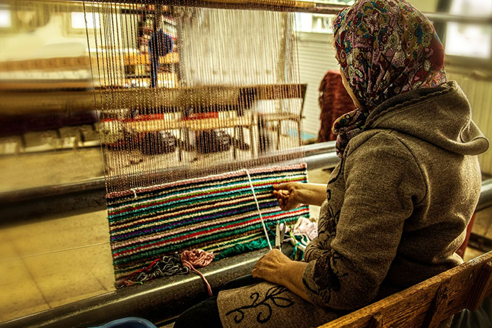 Agence Incentive Tunisie