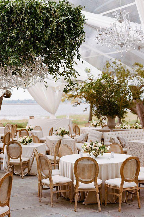 Agence Incentive Tunisie