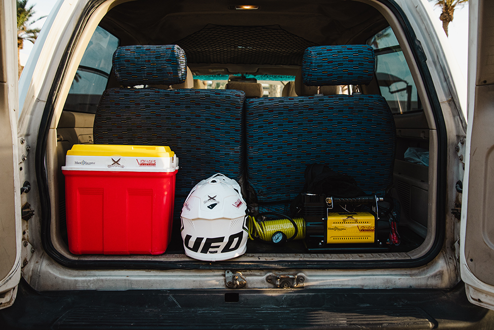 Agence Incentive Tunisie