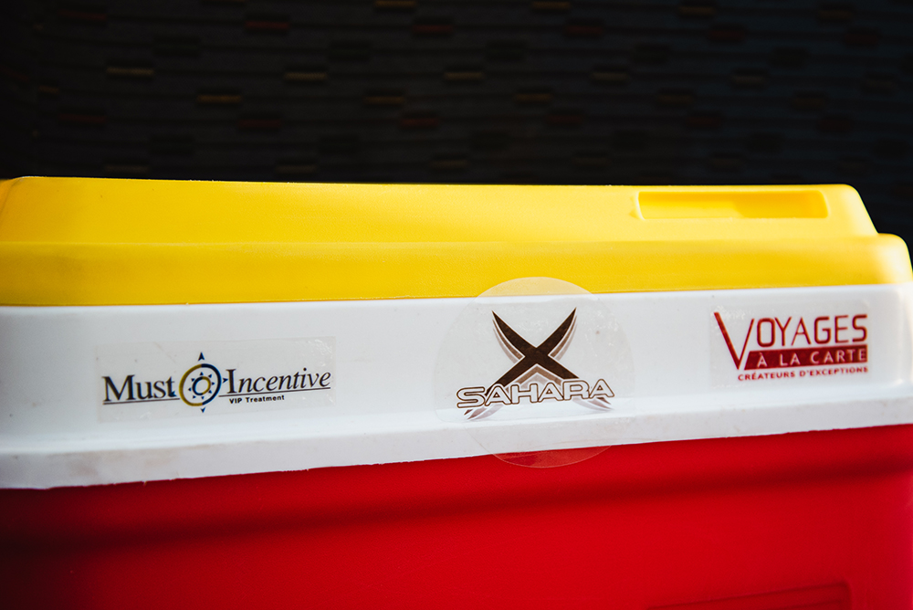 Agence Incentive Tunisie